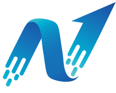 NextSoft